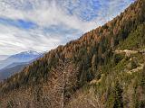 Motoalpinismo in Valtellina - 064